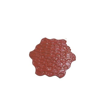 Bon Tool Texture Mat - Asian therapy Stone - 32" x 32" 32-200